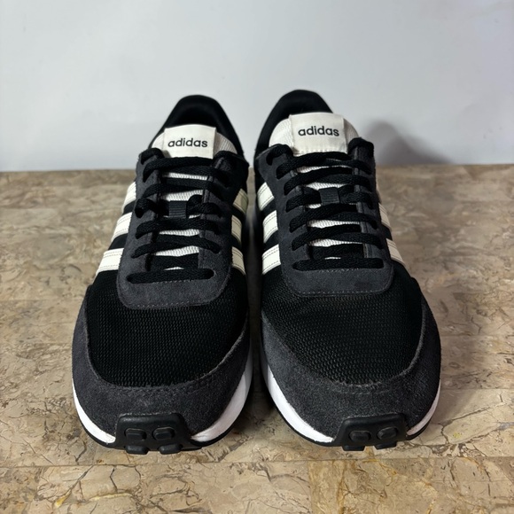 adidas Shoes - Women’s Adidas (GW5609) Sneakers Size 7.5